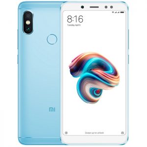 Xiaomi-Redmi-Note-5-blue